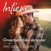 Omslag van Onverbeterlijke verleider