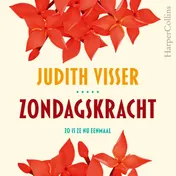 Omslag van Zondagskracht