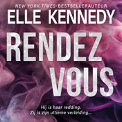 Omslag van Rendez-vous