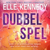 Omslag van Dubbelspel