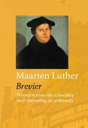 Omslag van Tot dienst aan God
