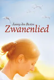 Omslag van Zwanenlied
