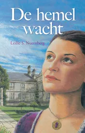 Omslag van De hemel wacht