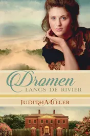Omslag van Dromen langs de rivier