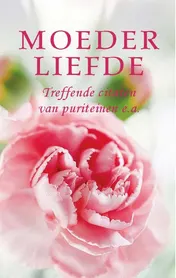 Omslag van Pareltjes