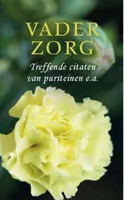 Omslag van Pareltjes