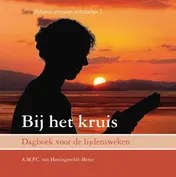 Omslag van Bijbelse vrouwen ontmoeten