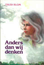 Omslag van Anders dan wij denken