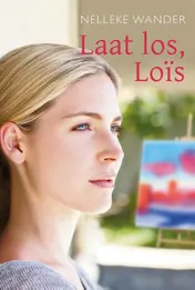 Omslag van Laat los, Loïs
