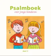 Omslag van 2