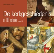 Omslag van 1