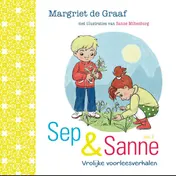 Omslag van 2
