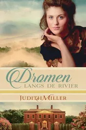 Omslag van Dromen langs de rivier