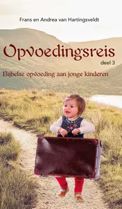Omslag van 3