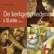 Omslag van 1