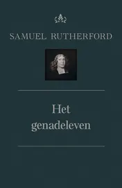 Omslag van 2
