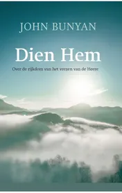 Omslag van Dien Hem
