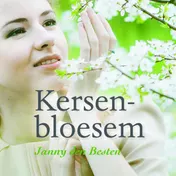Omslag van Kersenbloesem