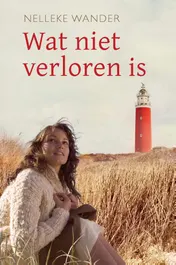 Omslag van Wat niet verloren is