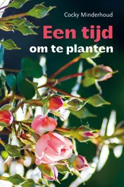 Omslag van Een tijd om te planten