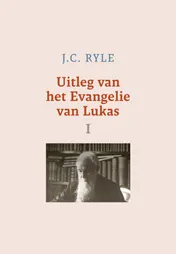 Omslag van I