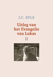 Omslag van II