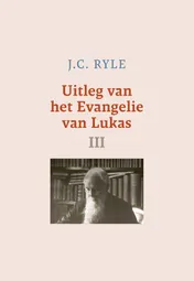Omslag van III
