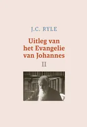 Omslag van II