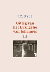 Omslag van III