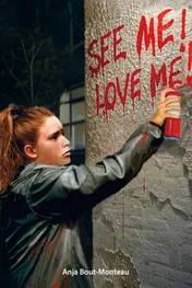 Omslag van See me, love me
