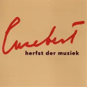 Omslag van Herfst der muziek