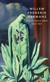 Omslag van 20