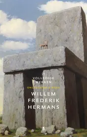 Omslag van Deel 21