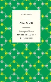 Omslag van Natuur