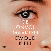 Omslag van De onvolmaakten