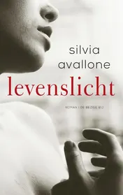 Omslag van Levenslicht