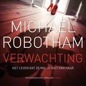 Omslag van Verwachting
