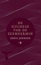 Omslag van De gulheid van de zeemeermin