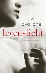Omslag van Levenslicht
