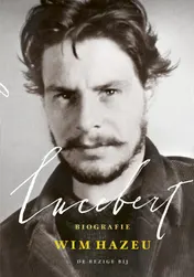 Omslag van Lucebert
