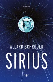 Omslag van Sirius