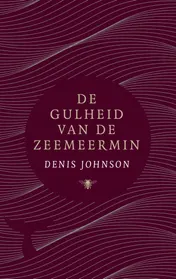 Omslag van De gulheid van de zeemeermin