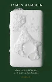 Omslag van Schoon