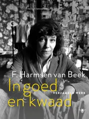 Omslag van In goed en kwaad