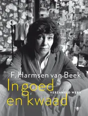 Omslag van In goed en kwaad