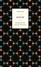 Omslag van Rouw