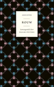 Omslag van Rouw
