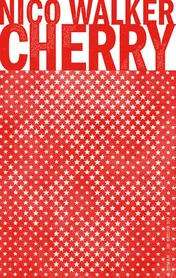 Omslag van Cherry