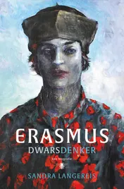 Omslag van Erasmus