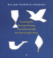 Omslag van Volledige Werken 18